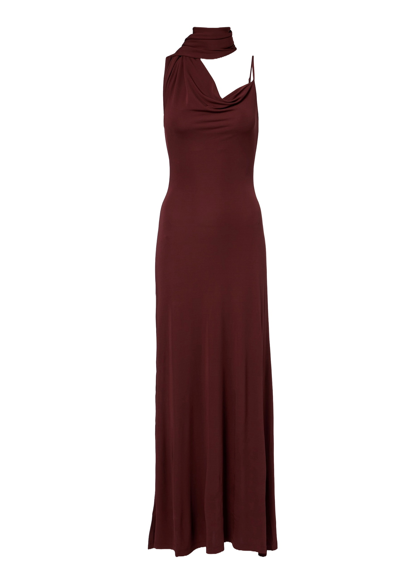 Wisp Dress