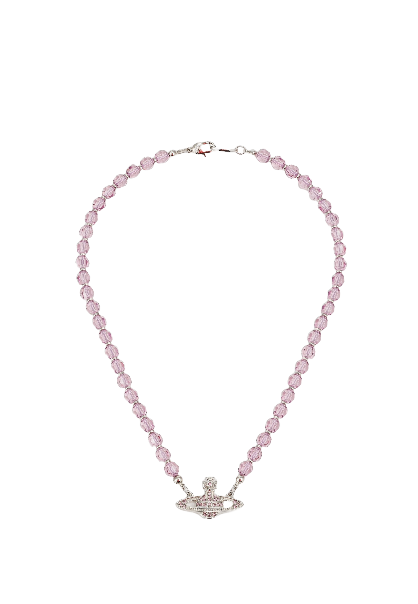 Messaline Choker