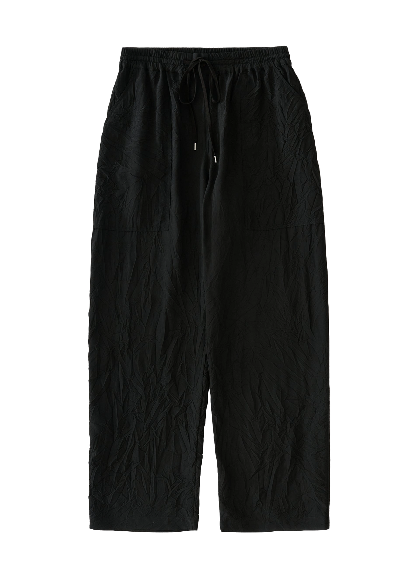 Capel Pants