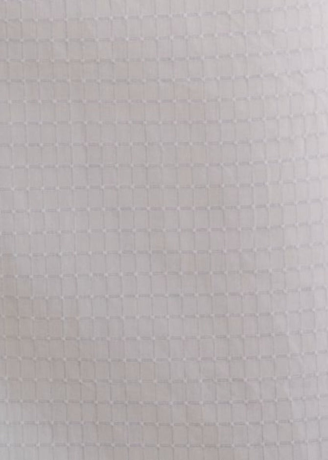 Strap Top