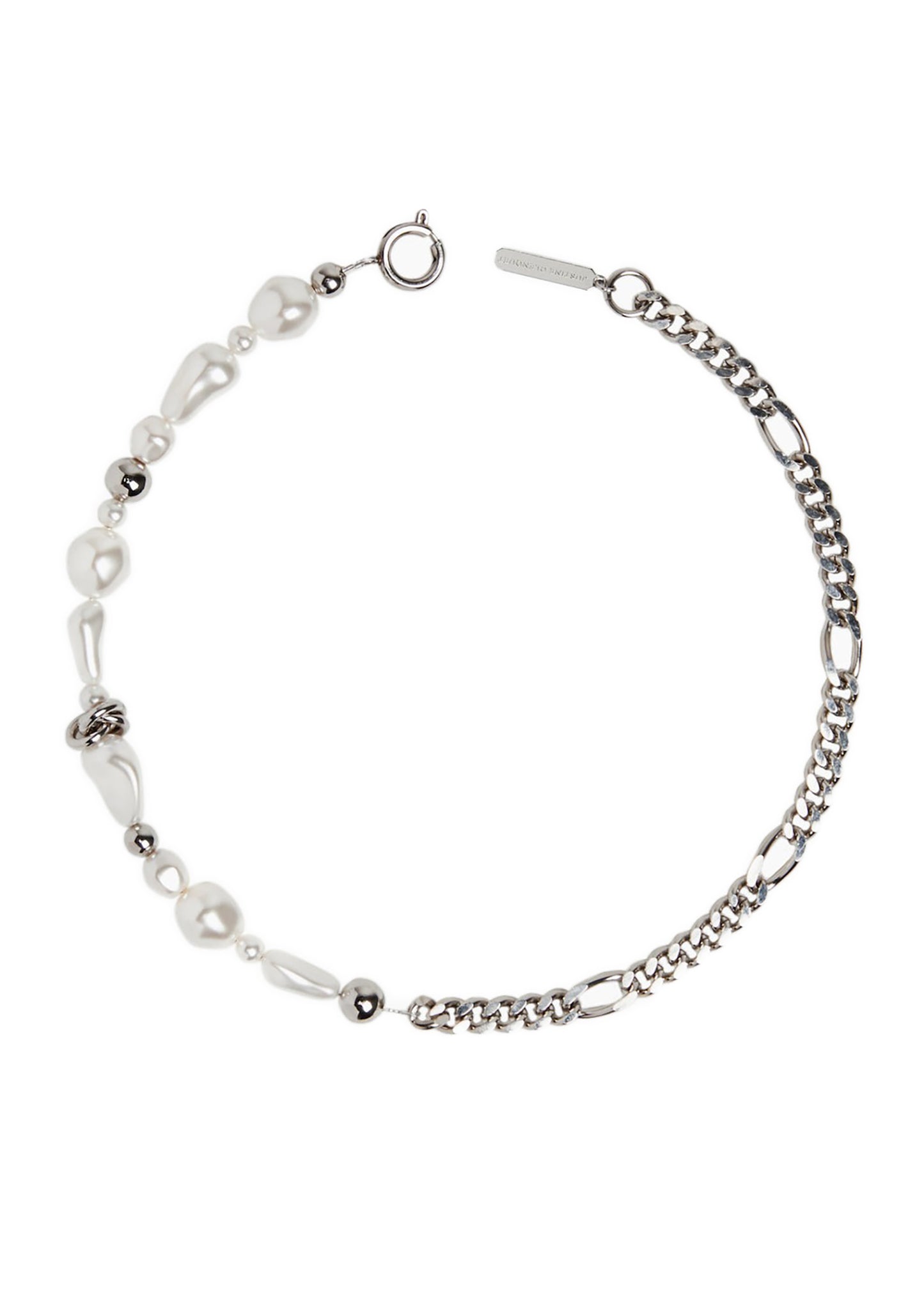 CHARLY Choker
