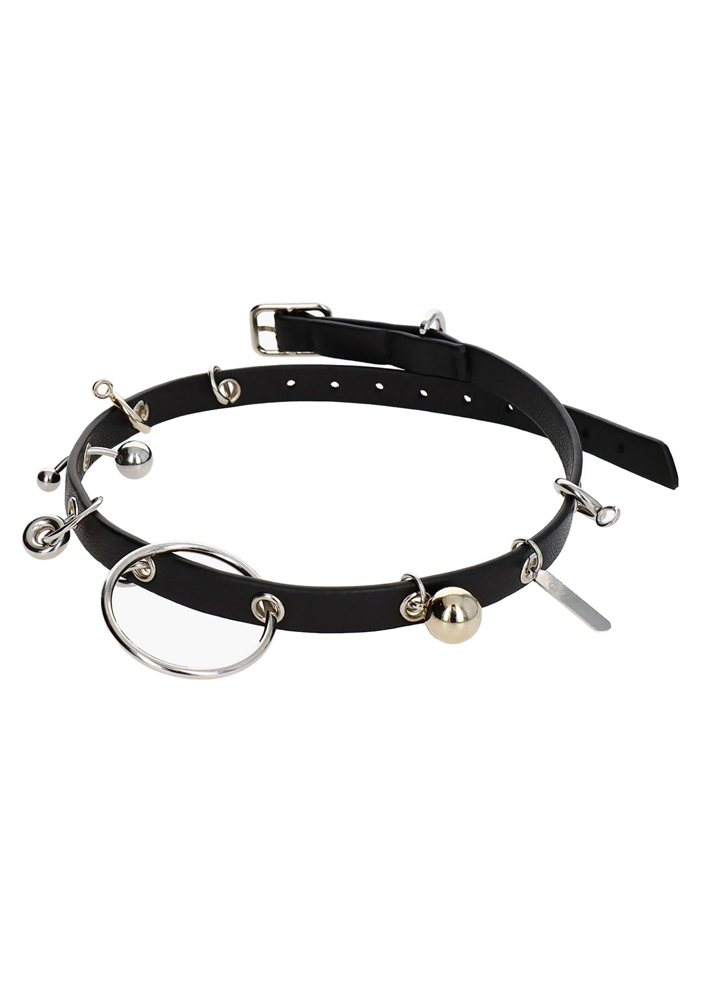 DREW Choker