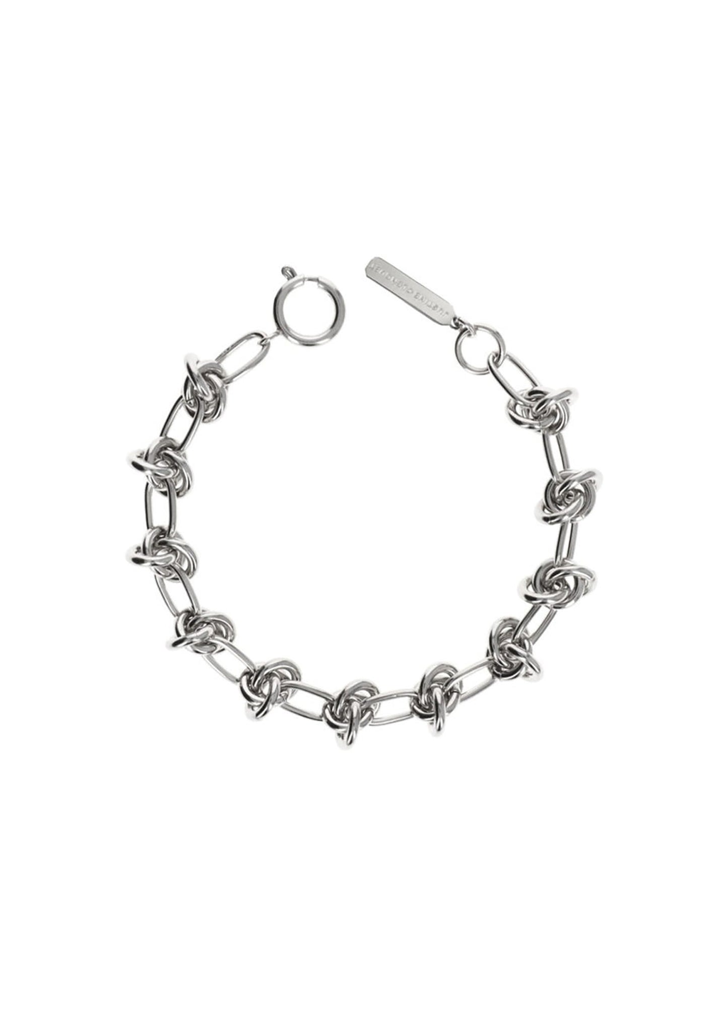 DARIA Bracelet