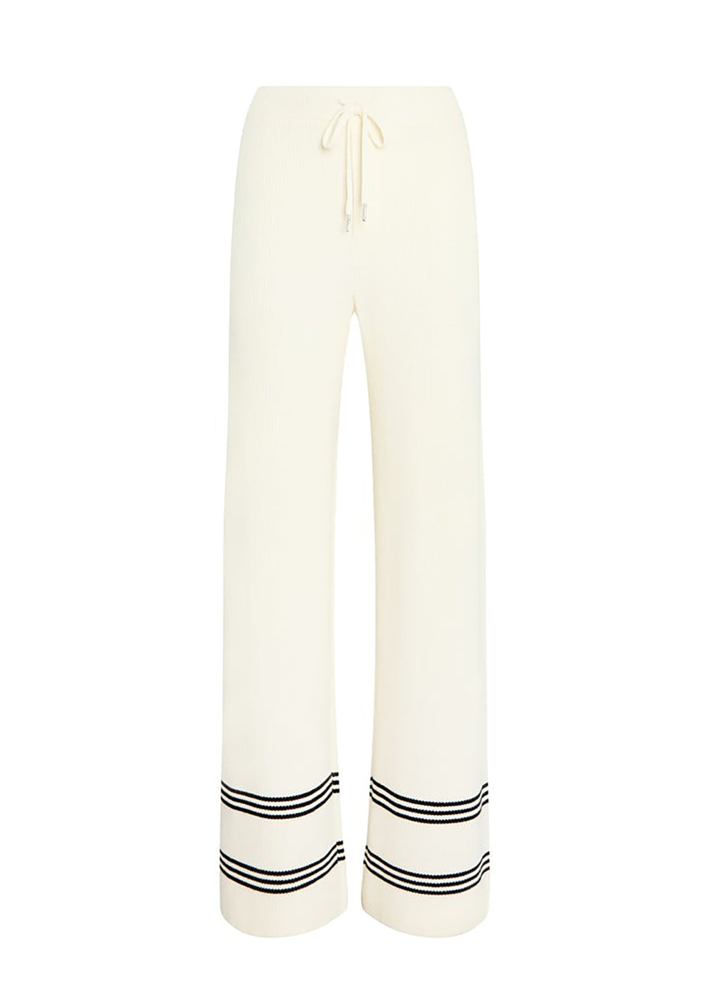 Poe Knit Pants