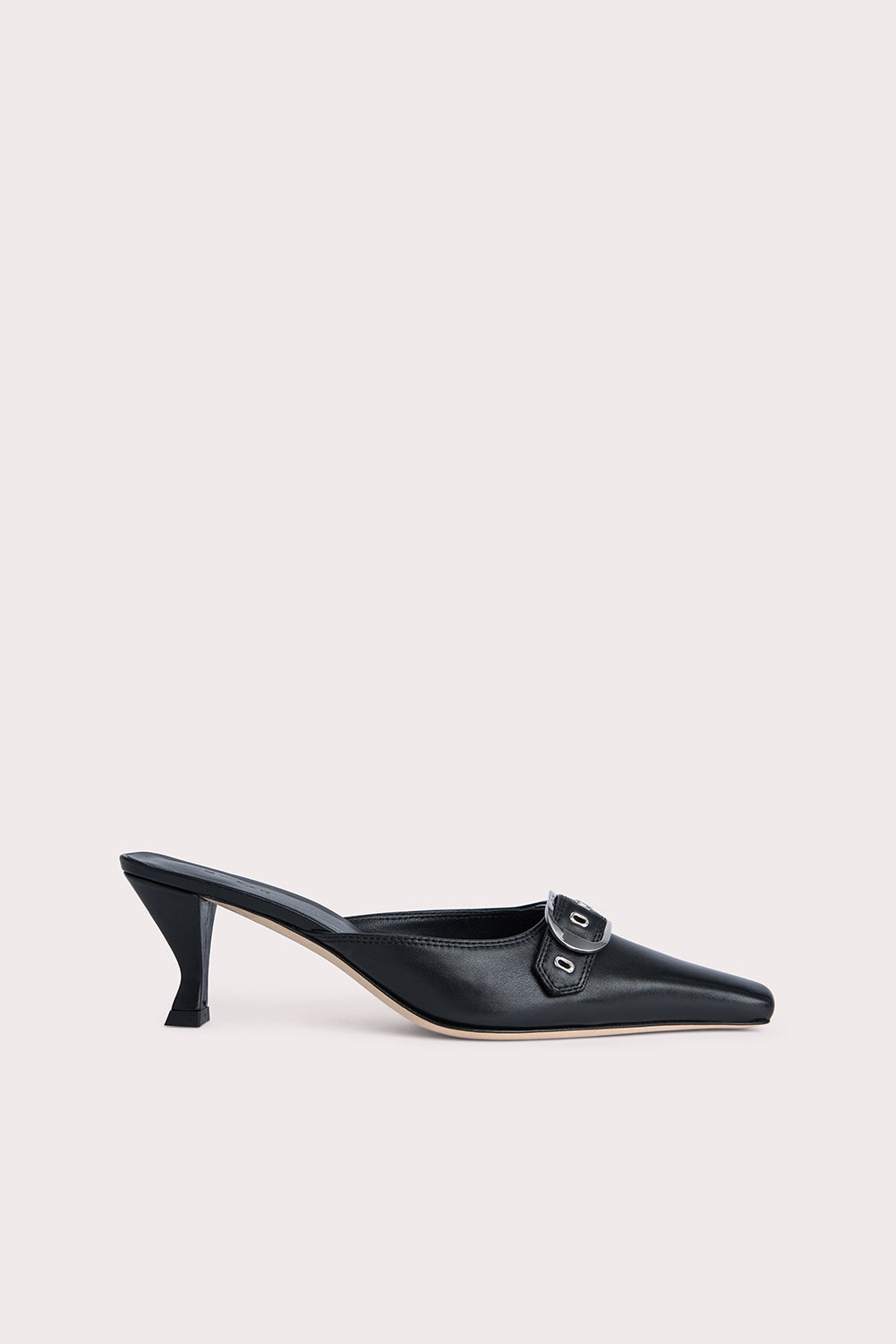 Evelyn Sandal