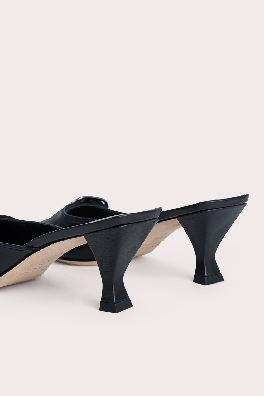 Evelyn Sandal