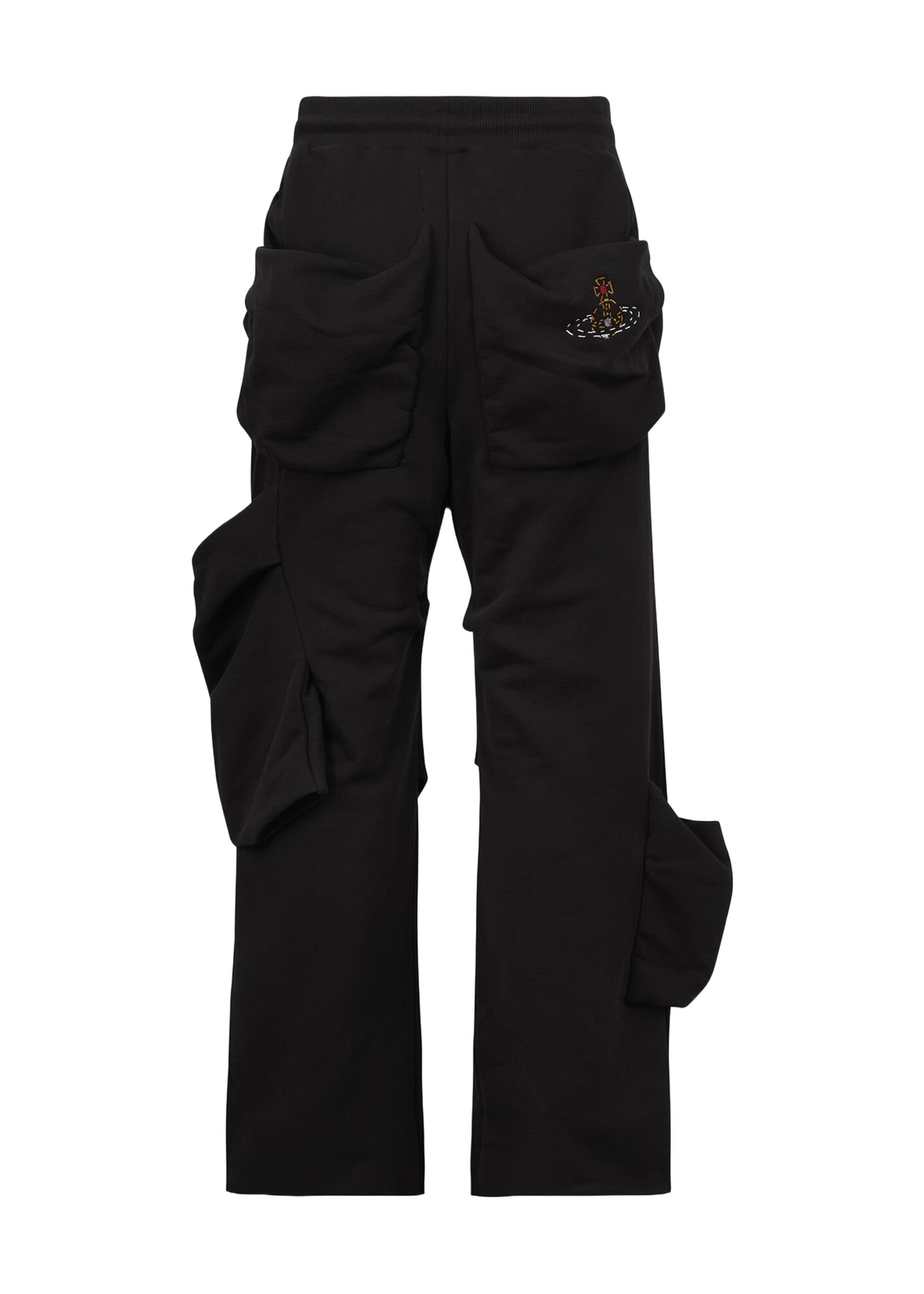 Achilles Sweatpants