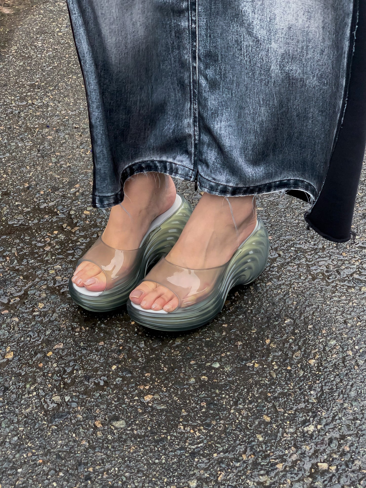 Melissa Quantum Platform