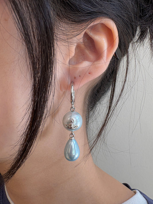 Martha Earrings