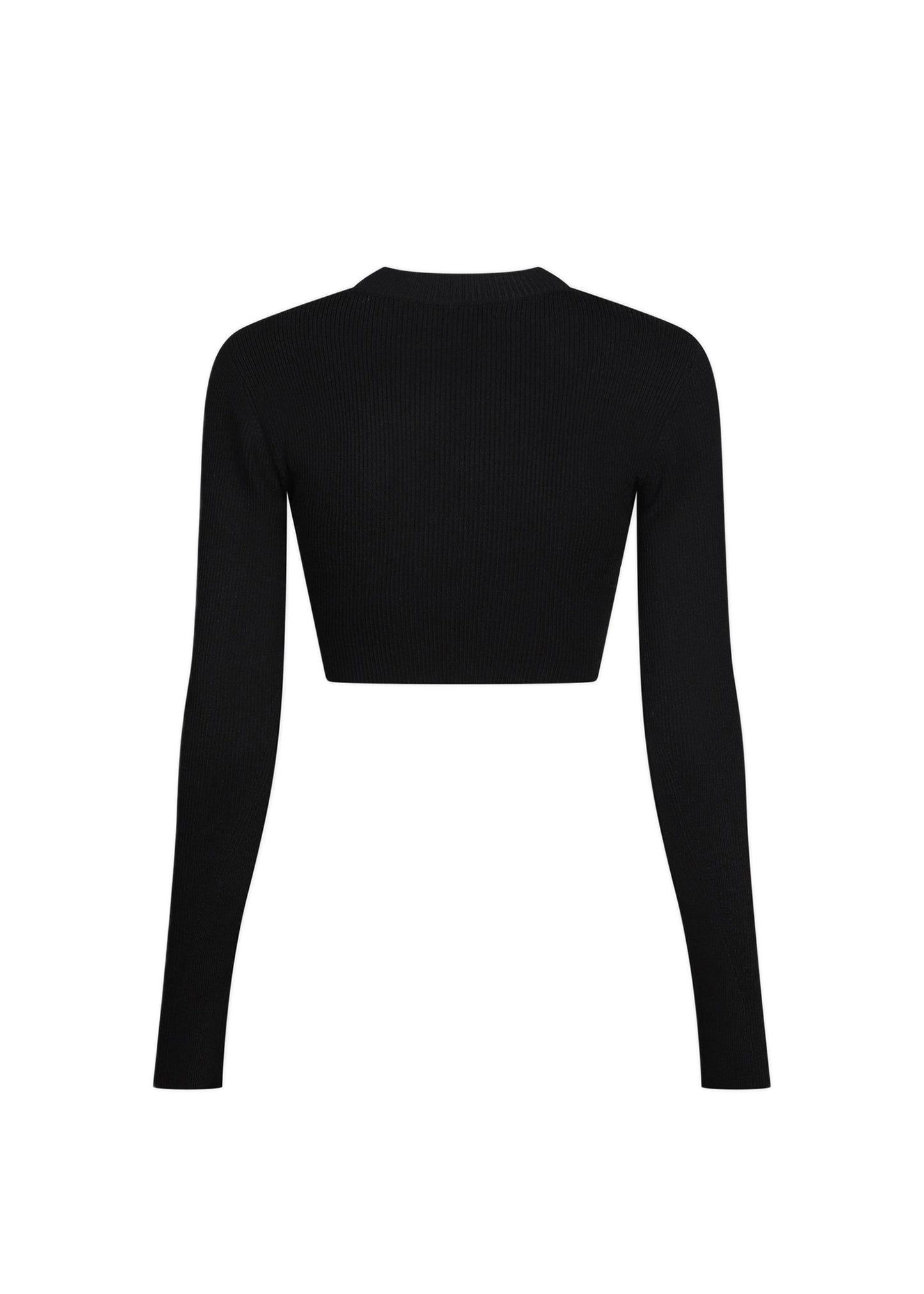 Greda Knit Top