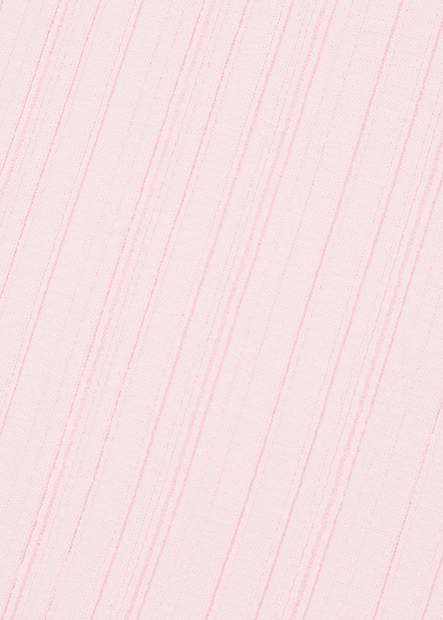 Pleated Bolero Cardigan