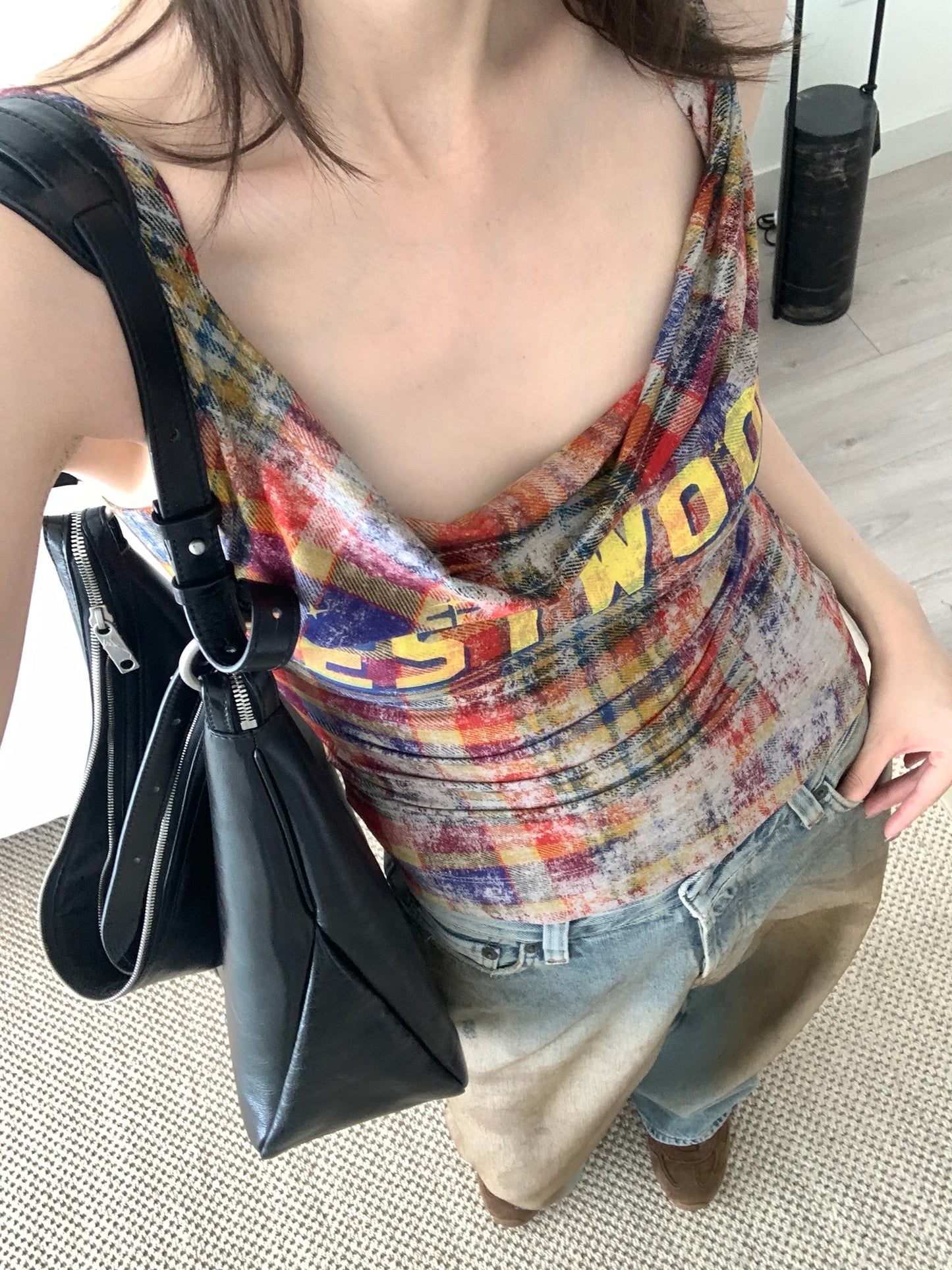 Anna Top