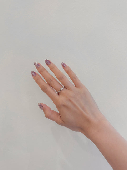 Felicia Ring