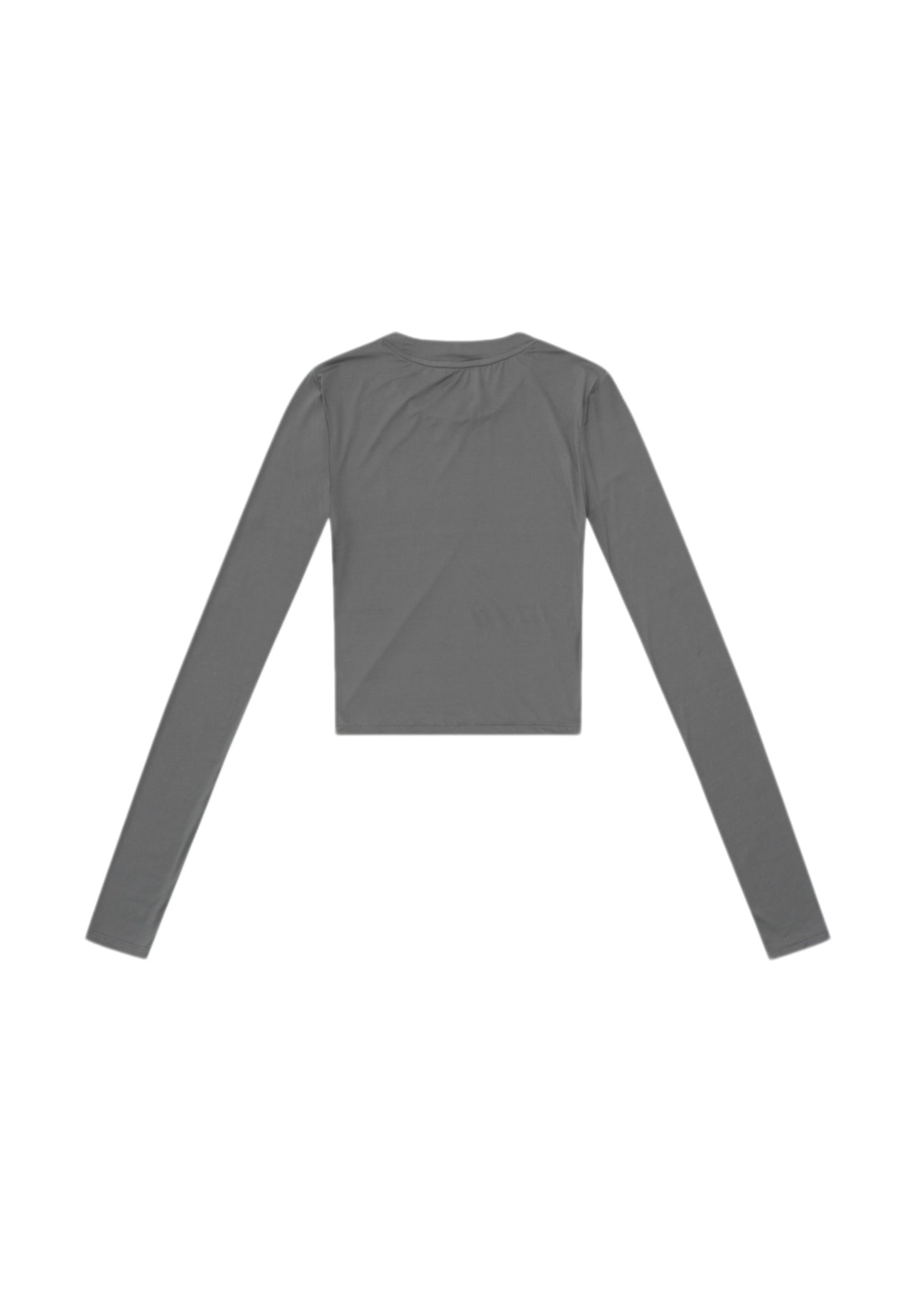 Compass Hug Skin-tight Fitting Top