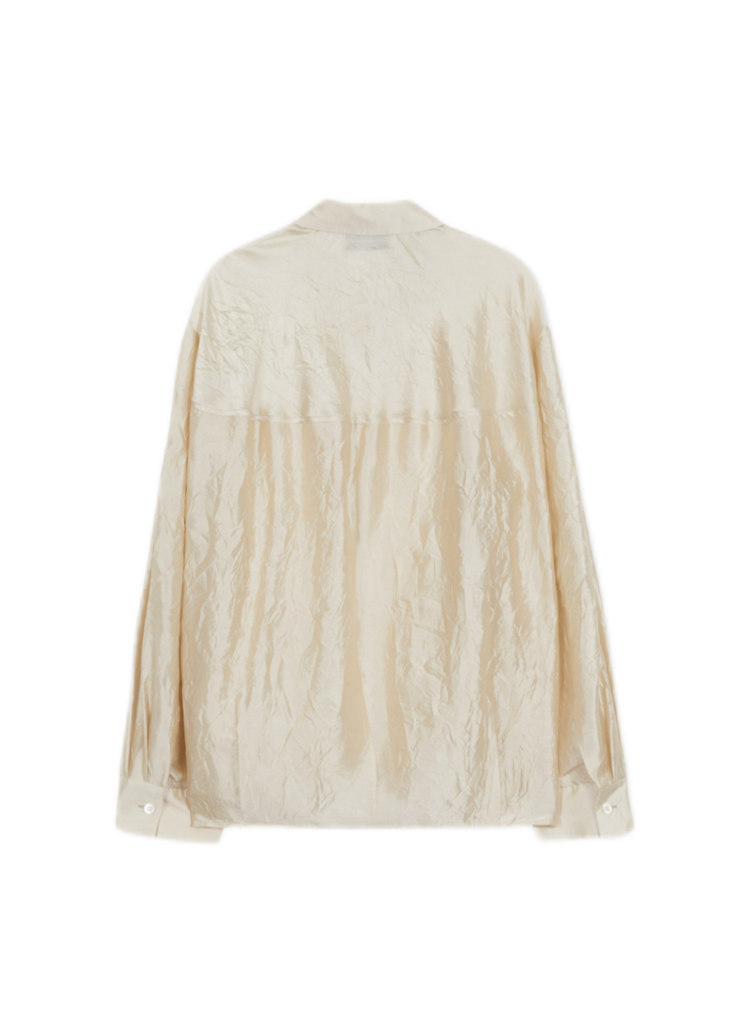 ZIADIN Classic Shirt