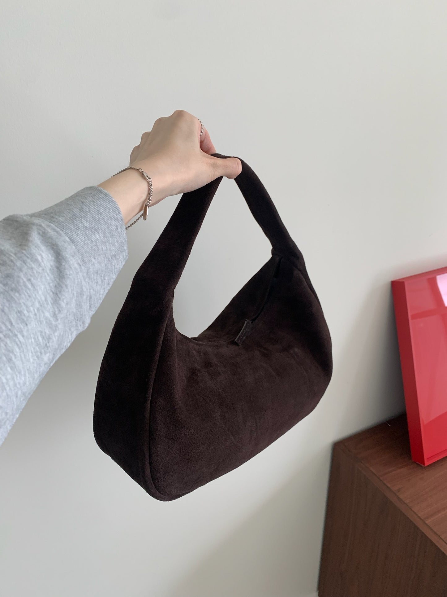 Bon Bon Bag