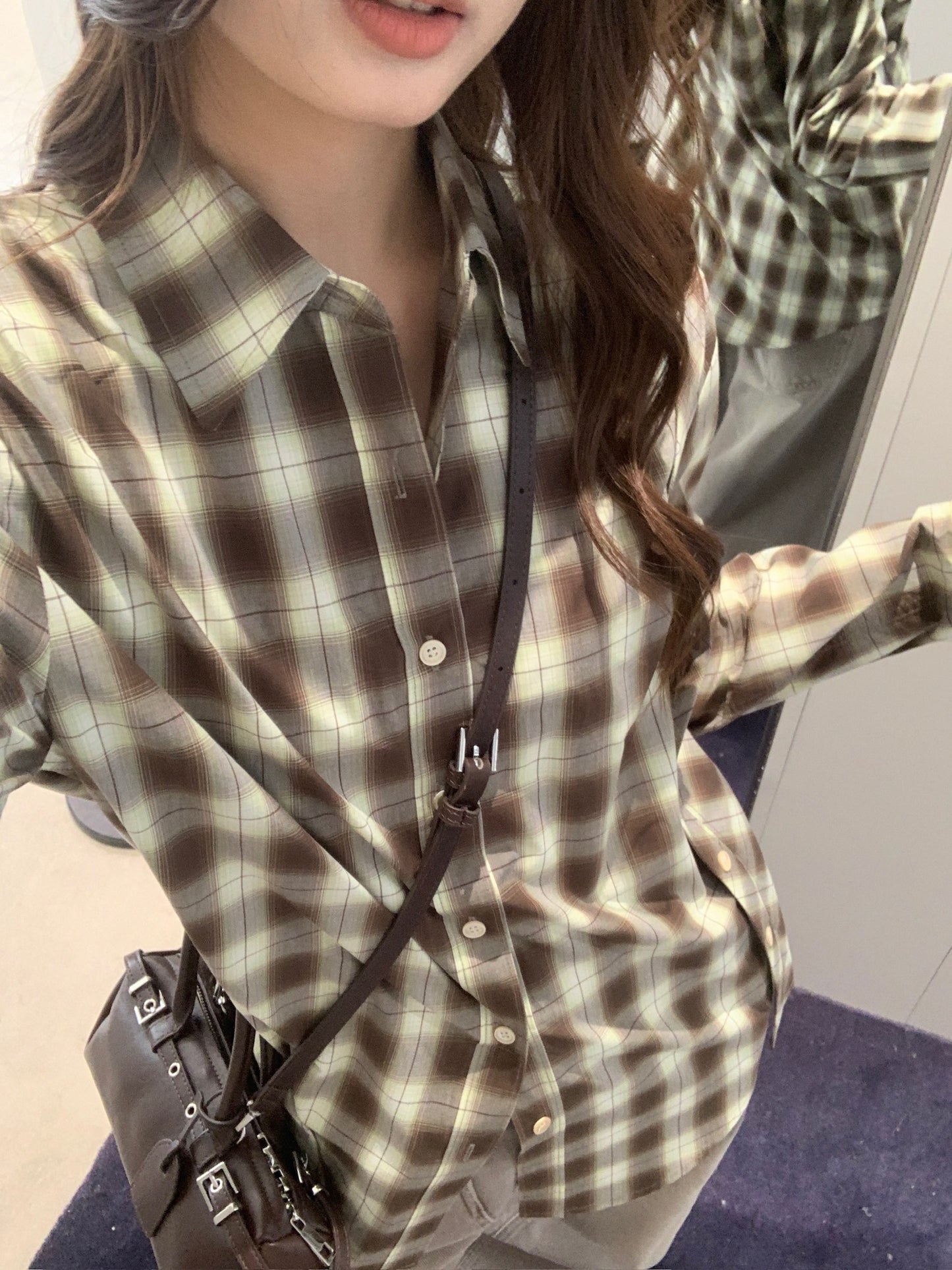 Transformative Shirt