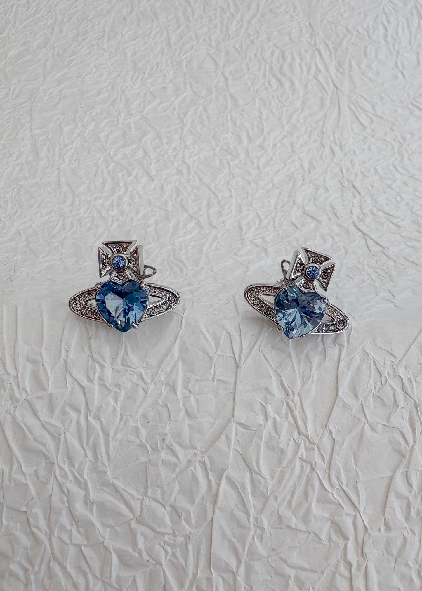 Ariella Earrings