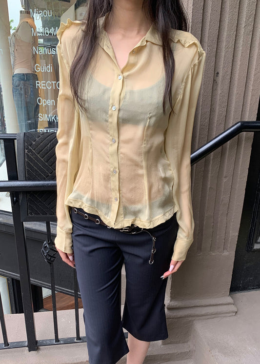 Eralda Shirt