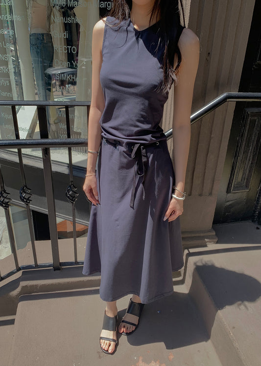 Suni Dress