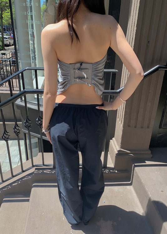 Adriana Belt