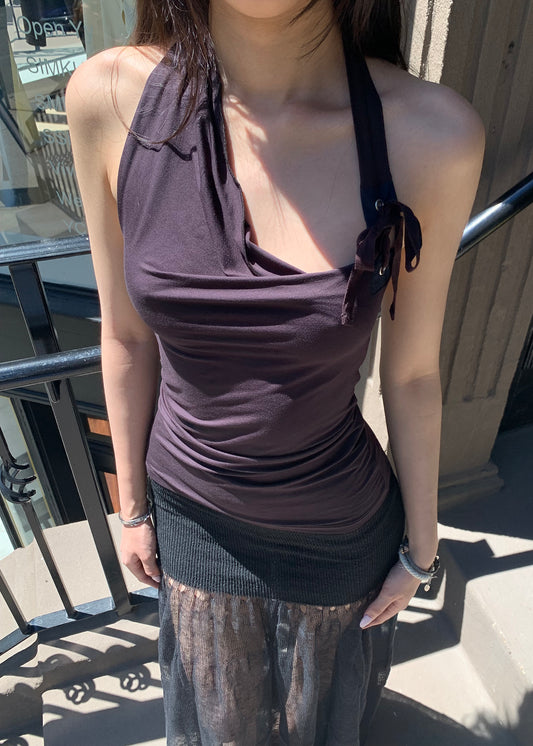 Simulet Top