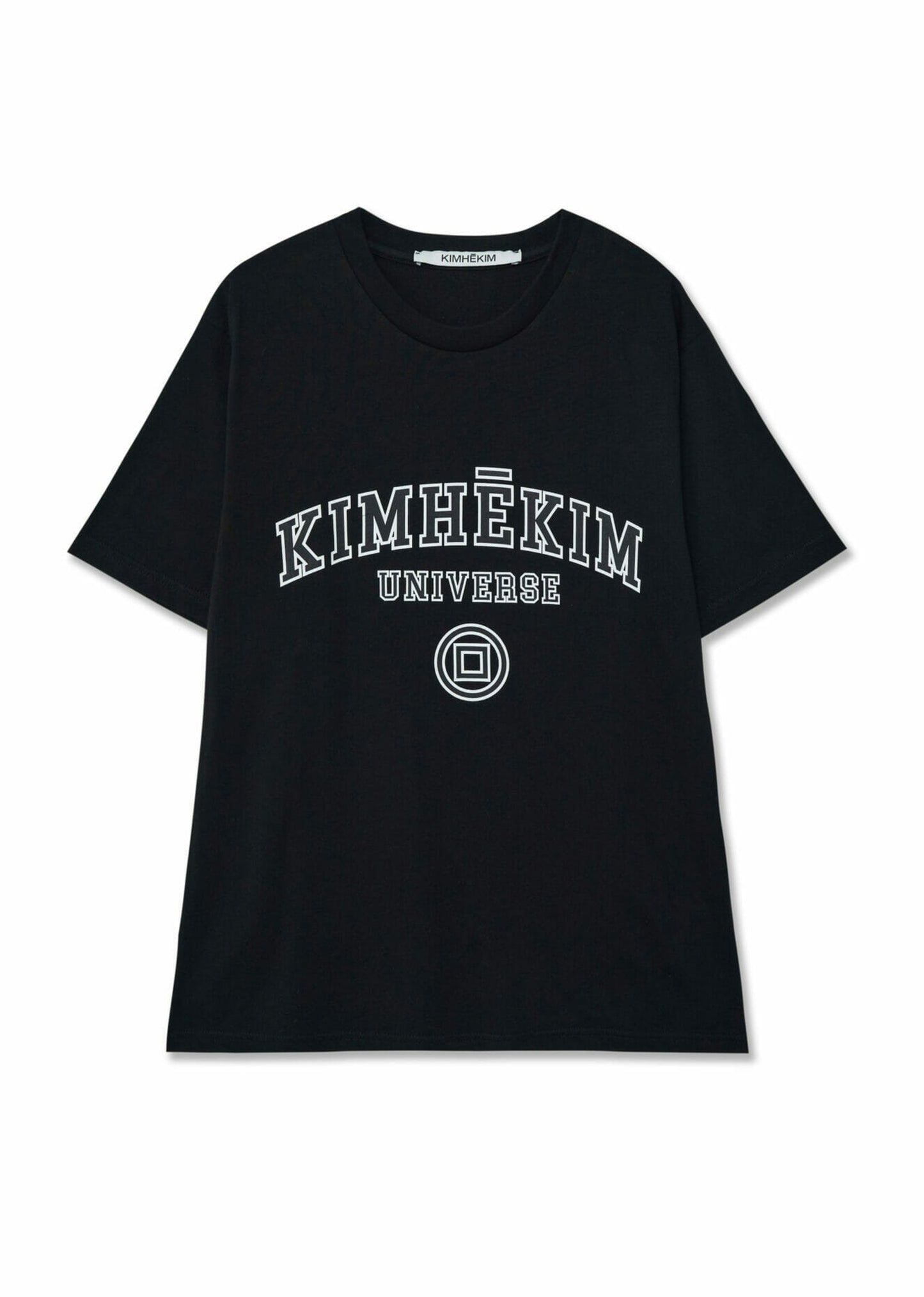 Universe T-shirt