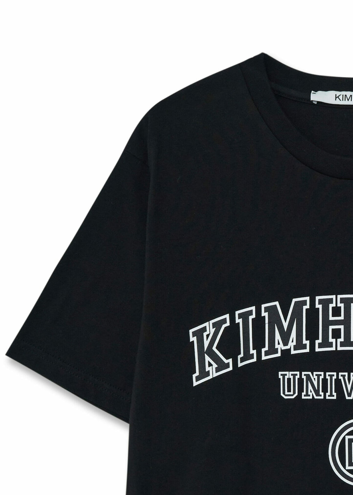 Universe T-shirt