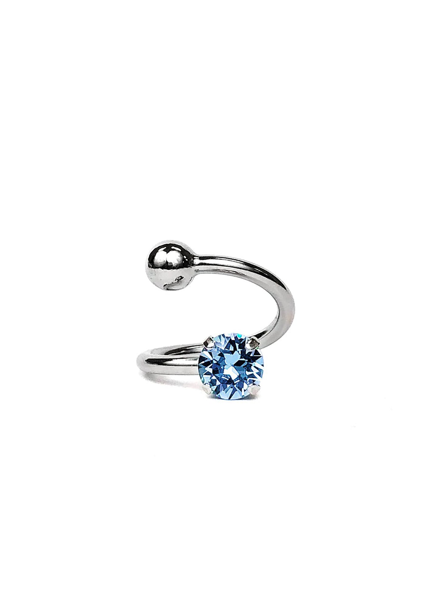 JACKIE Ring