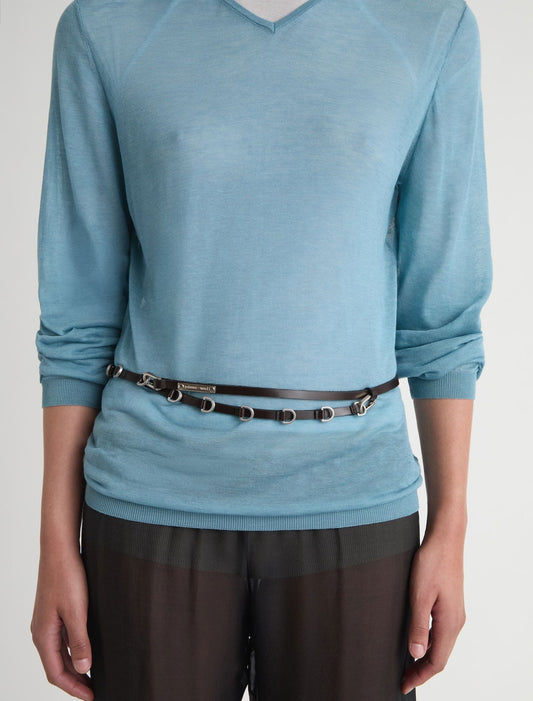 Nora Belt