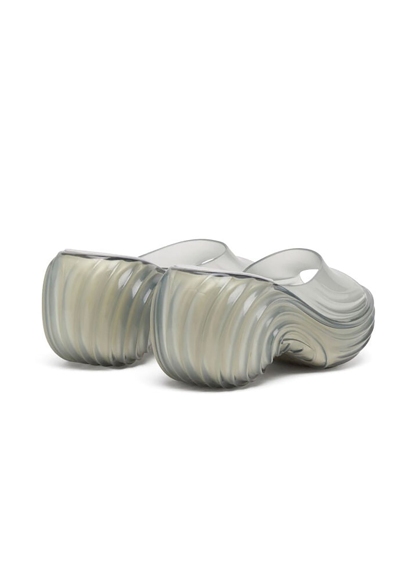 Melissa Quantum Platform