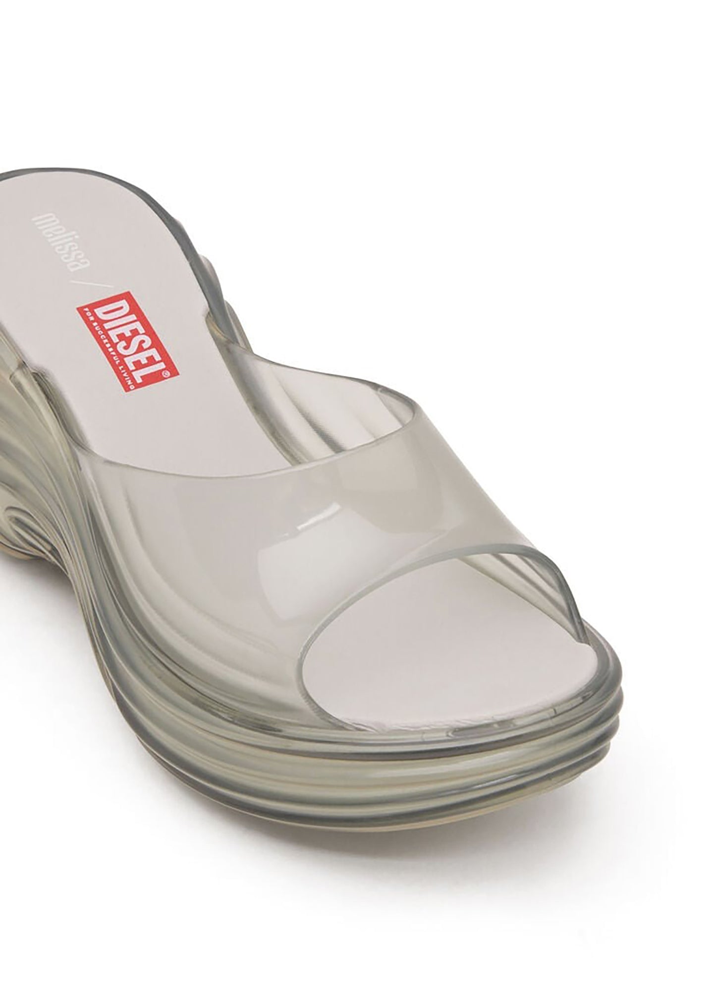 Melissa Quantum Platform