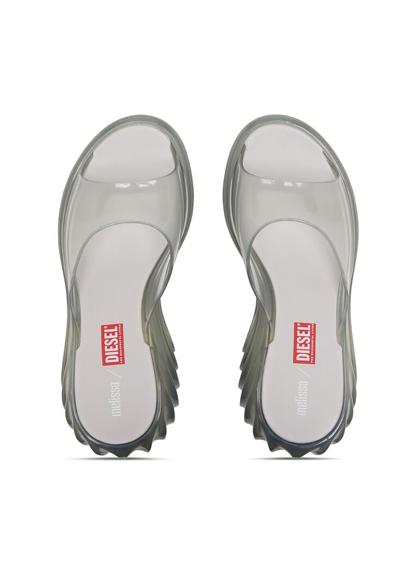 Melissa Quantum Platform