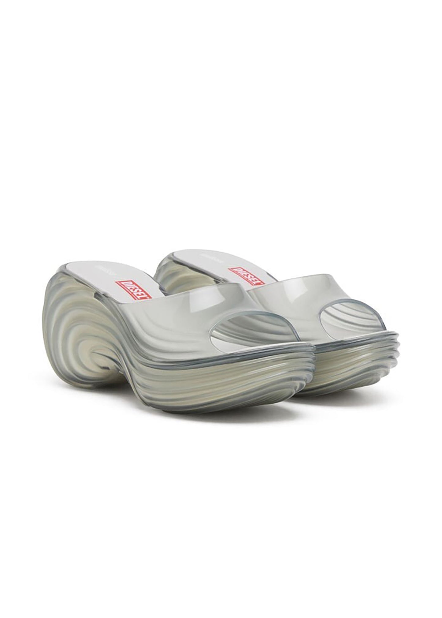 Melissa Quantum Platform