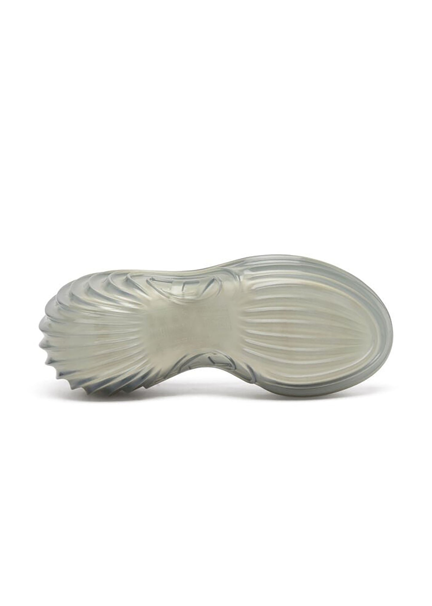 Melissa Quantum Platform