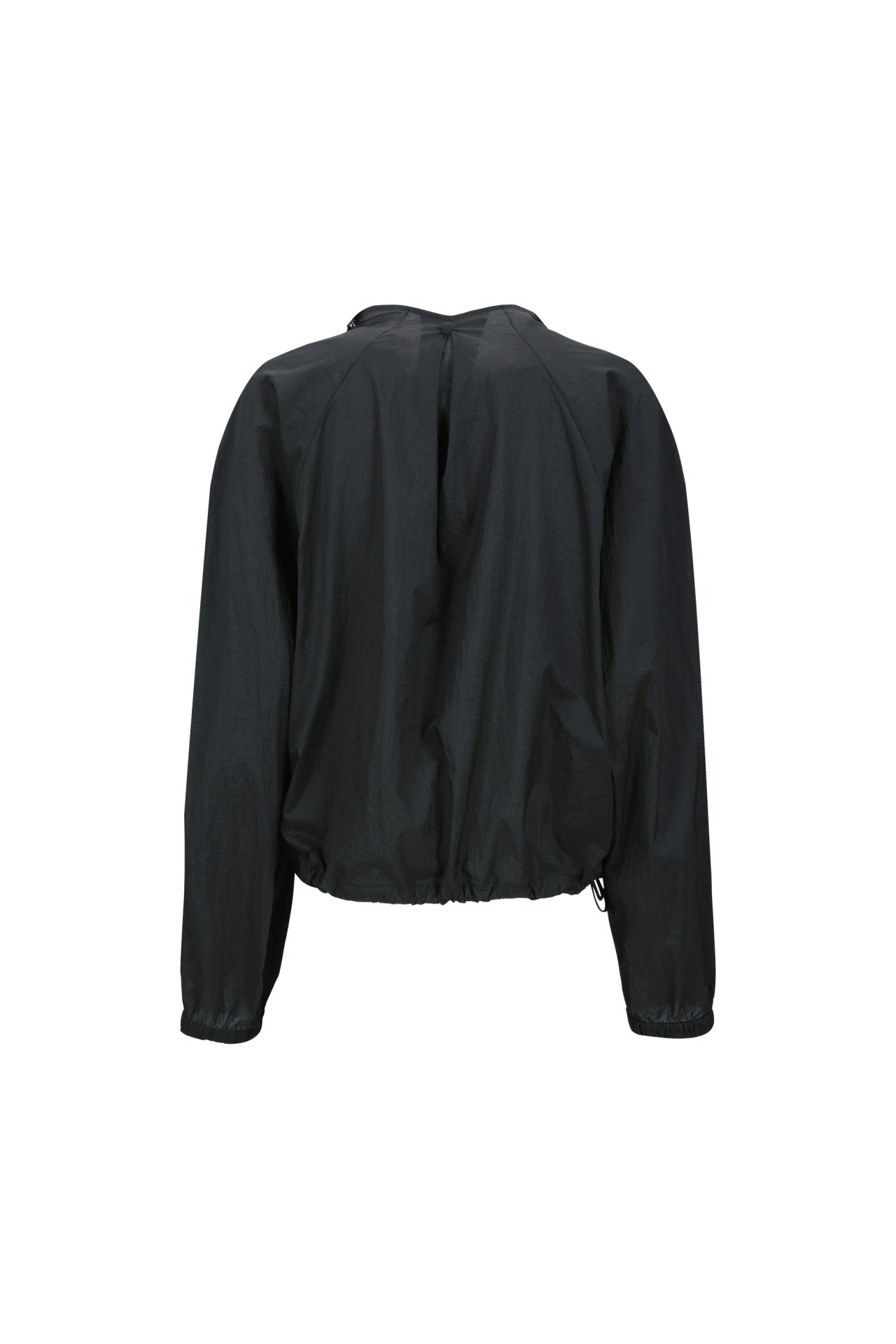 Lightweight Layer Jacket