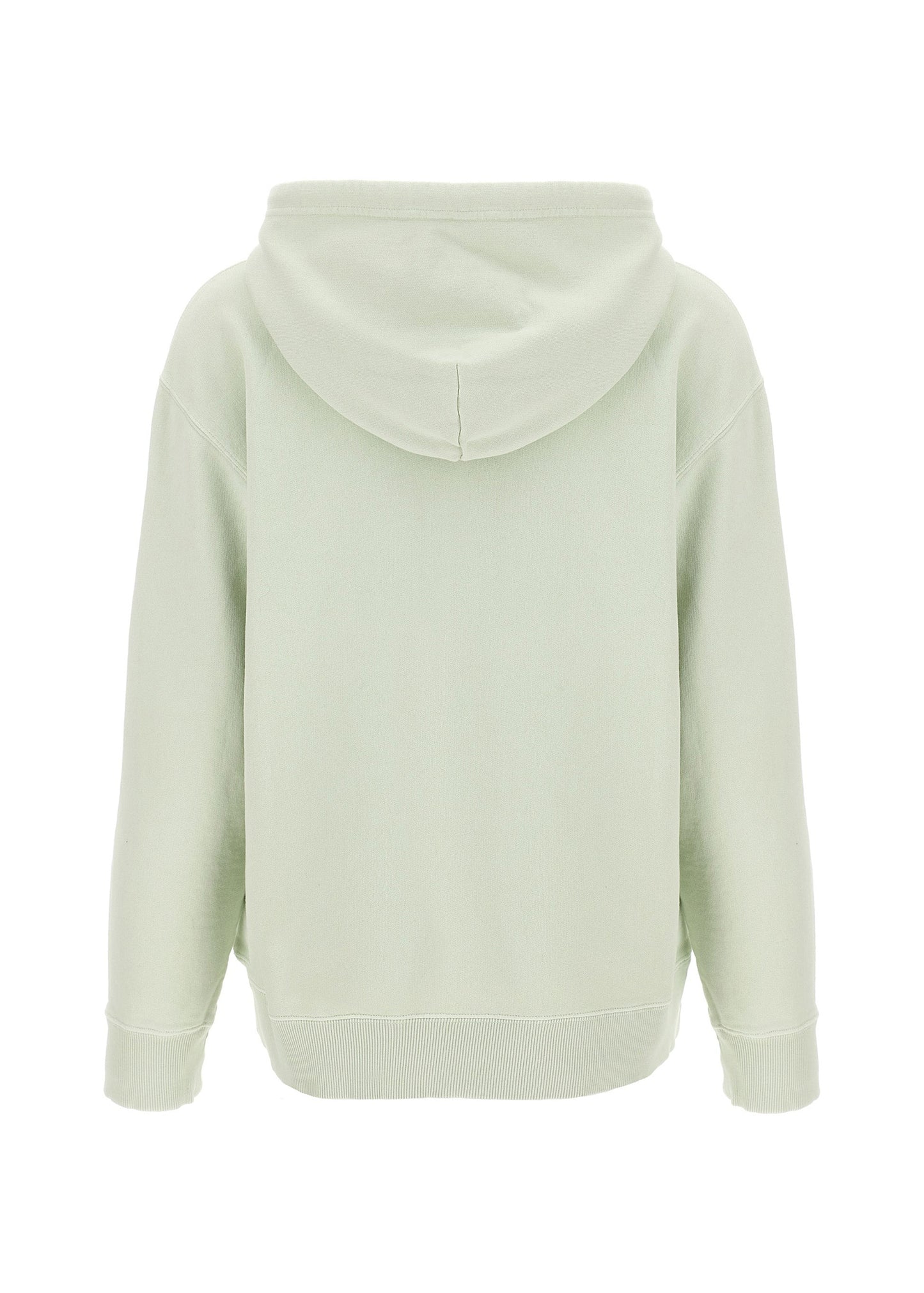 Numeric Signature Mm6 Sweatshirt