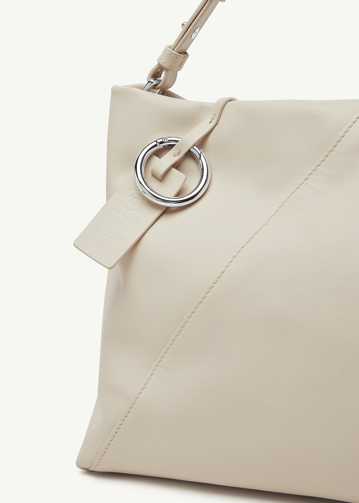 Japanese Pochette Bag