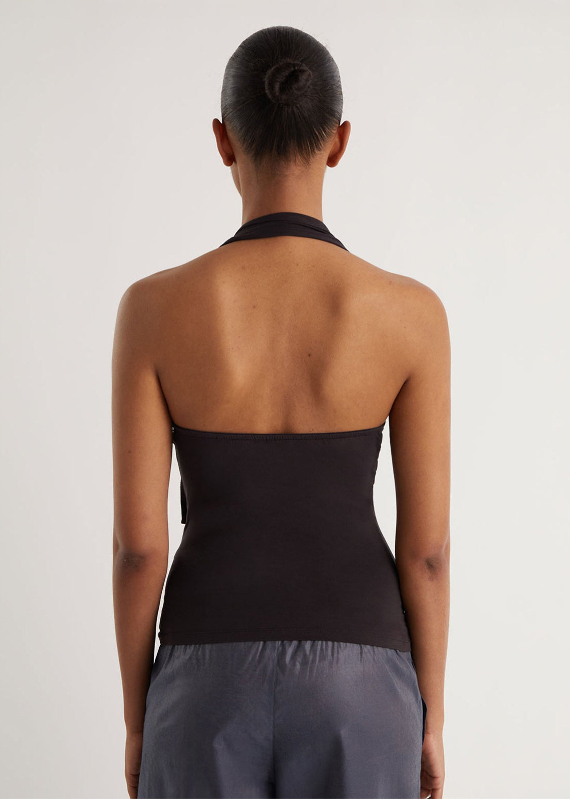 Simulet Top