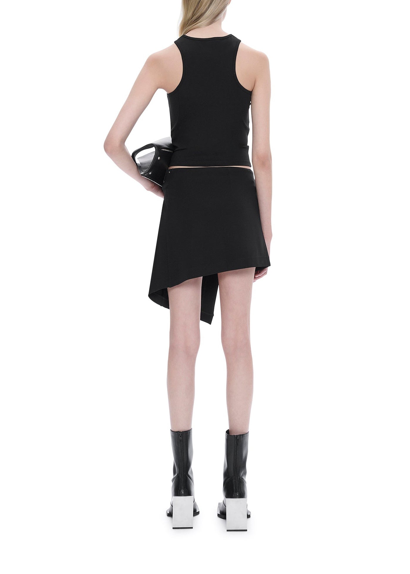 Caliche Technical Skirt