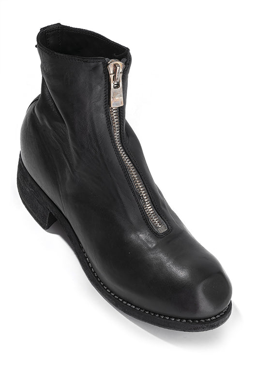 PL1 Boots