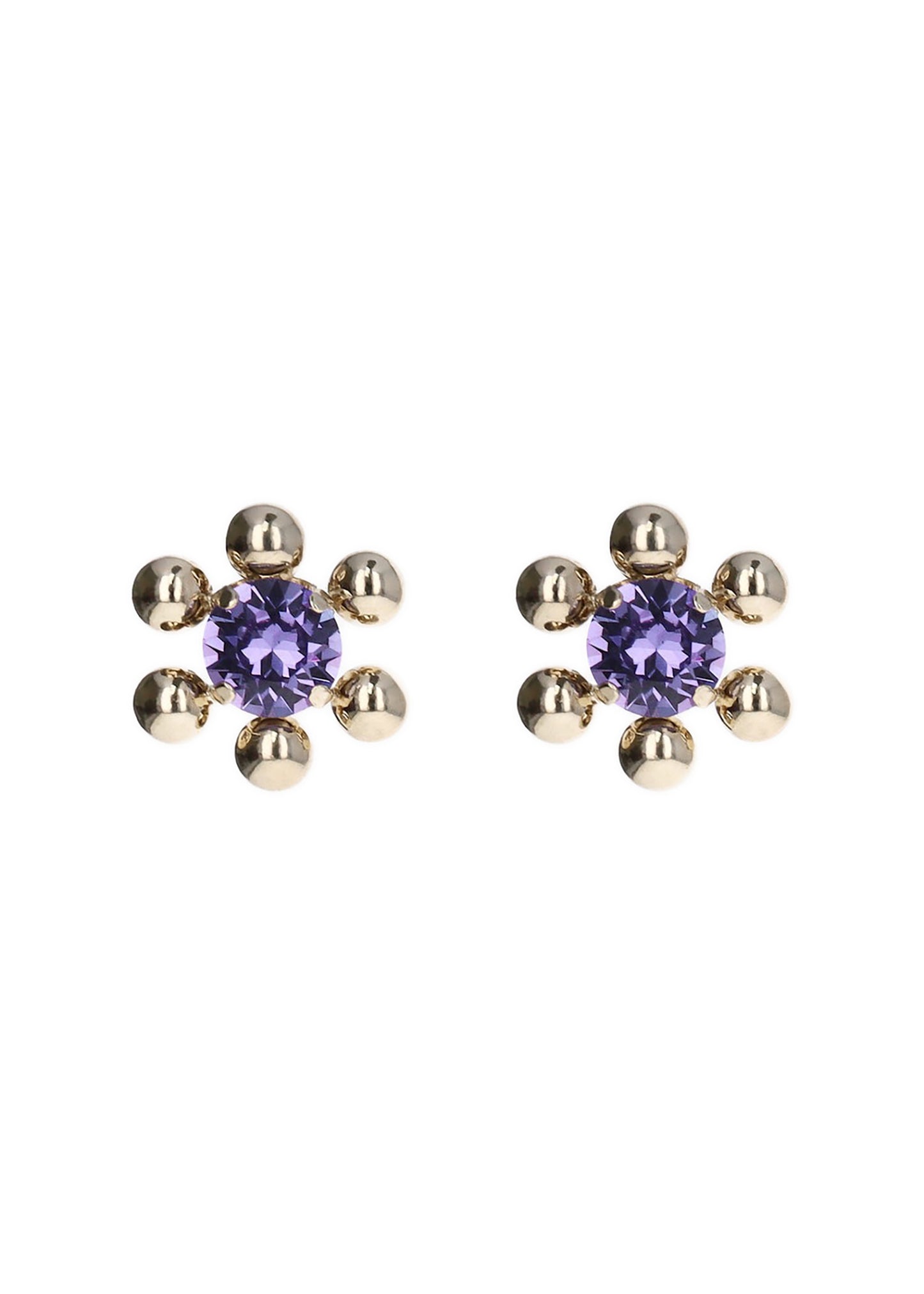 SADIE Earrings