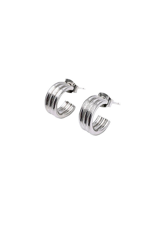 Sara Earrings