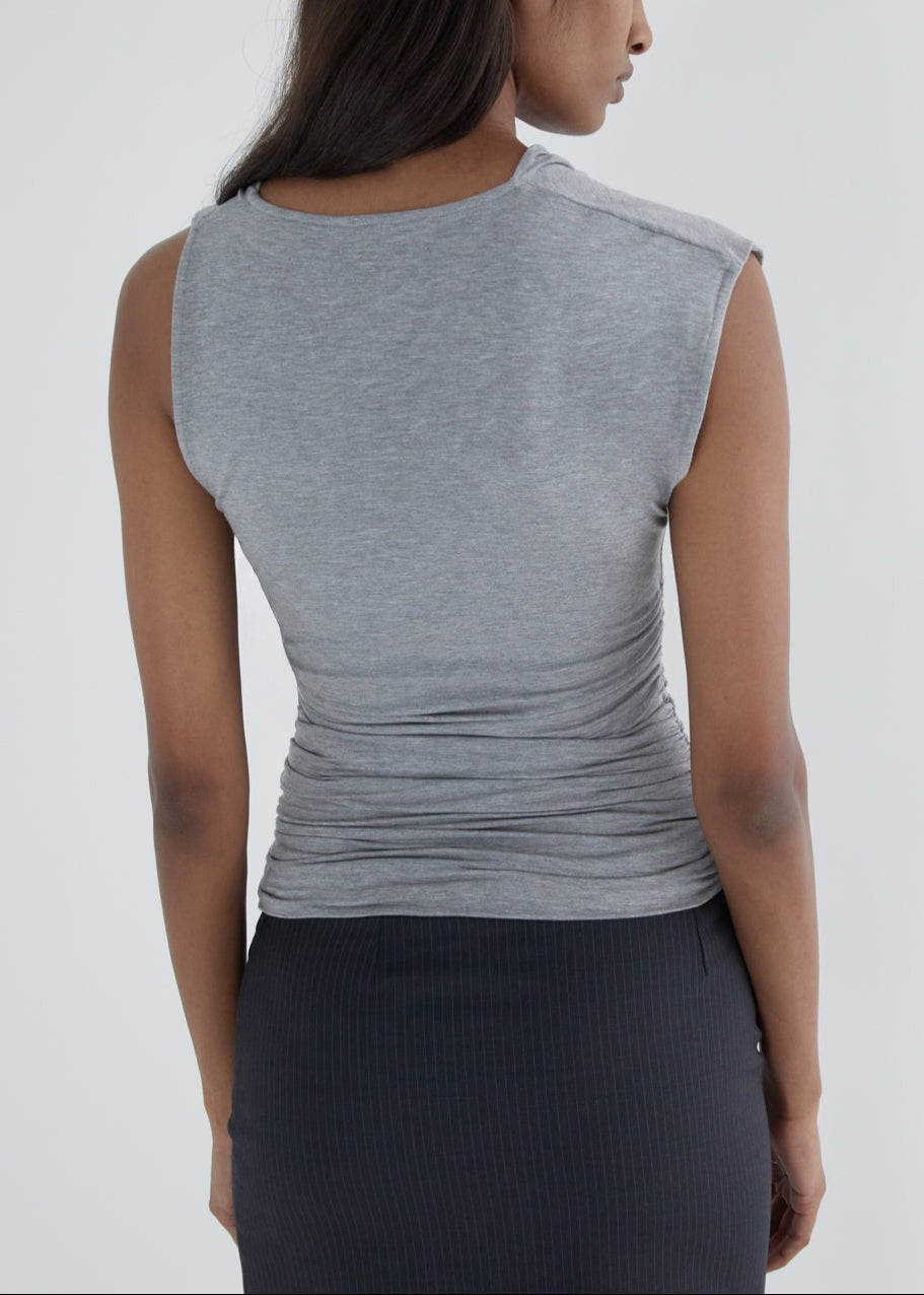 Serafin Top
