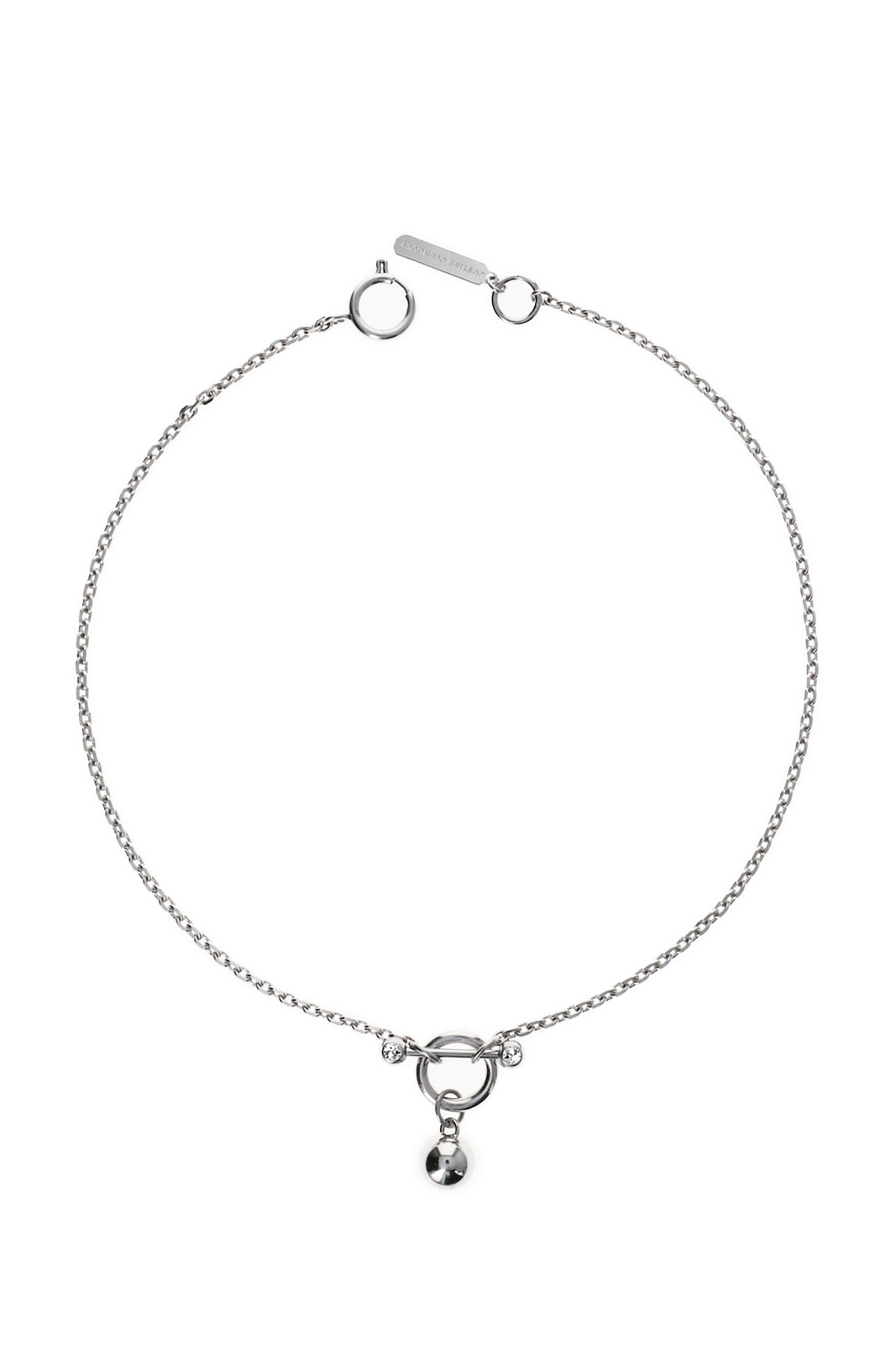 TRACY Choker