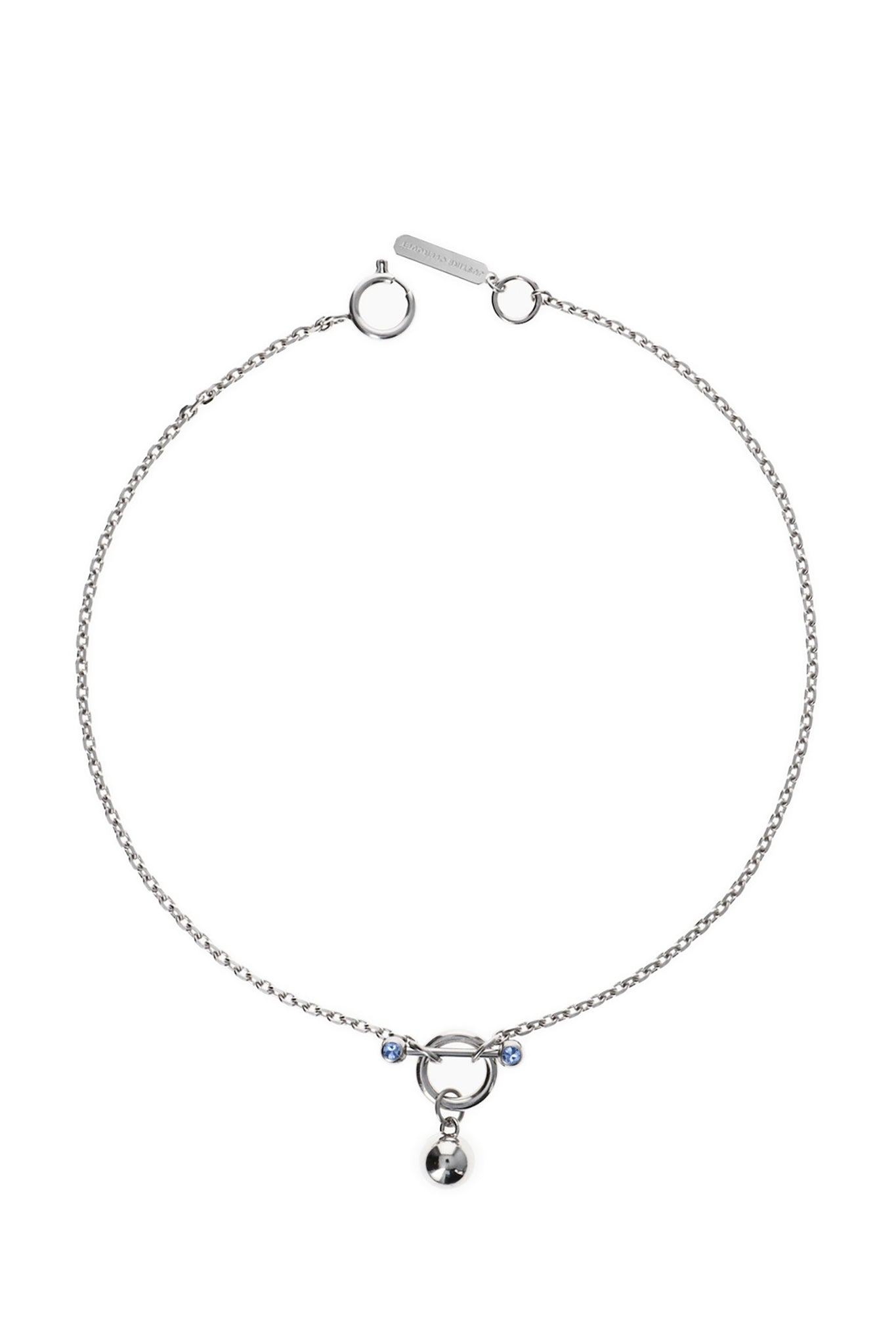 TRACY Choker