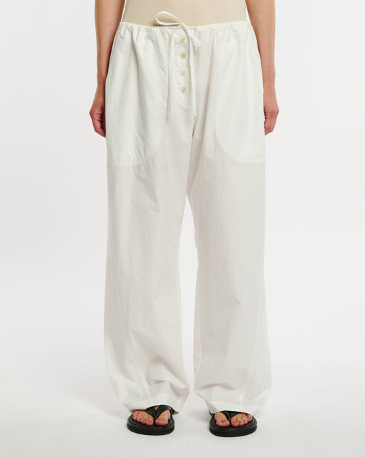 Ventura Pants