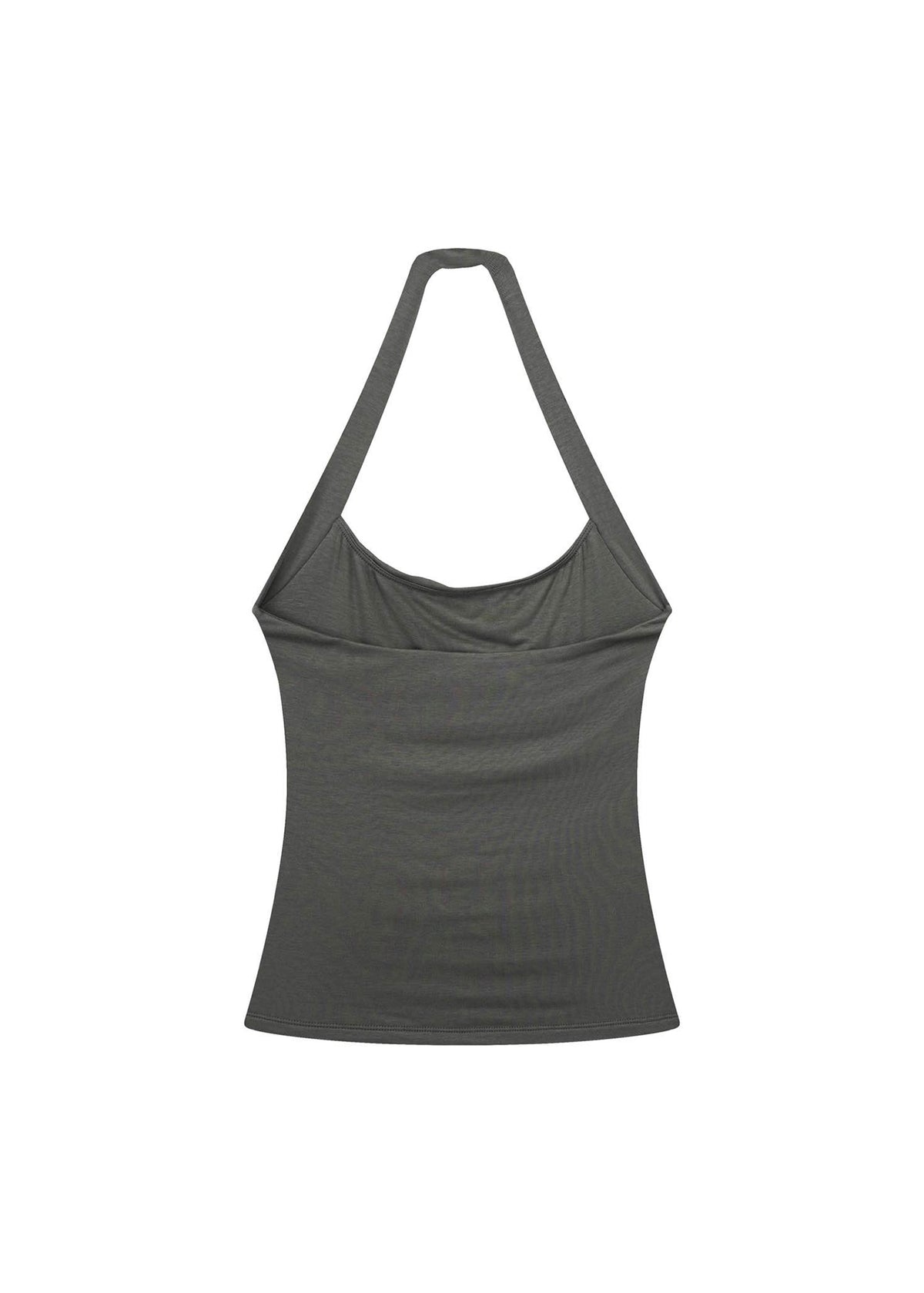Halter Top