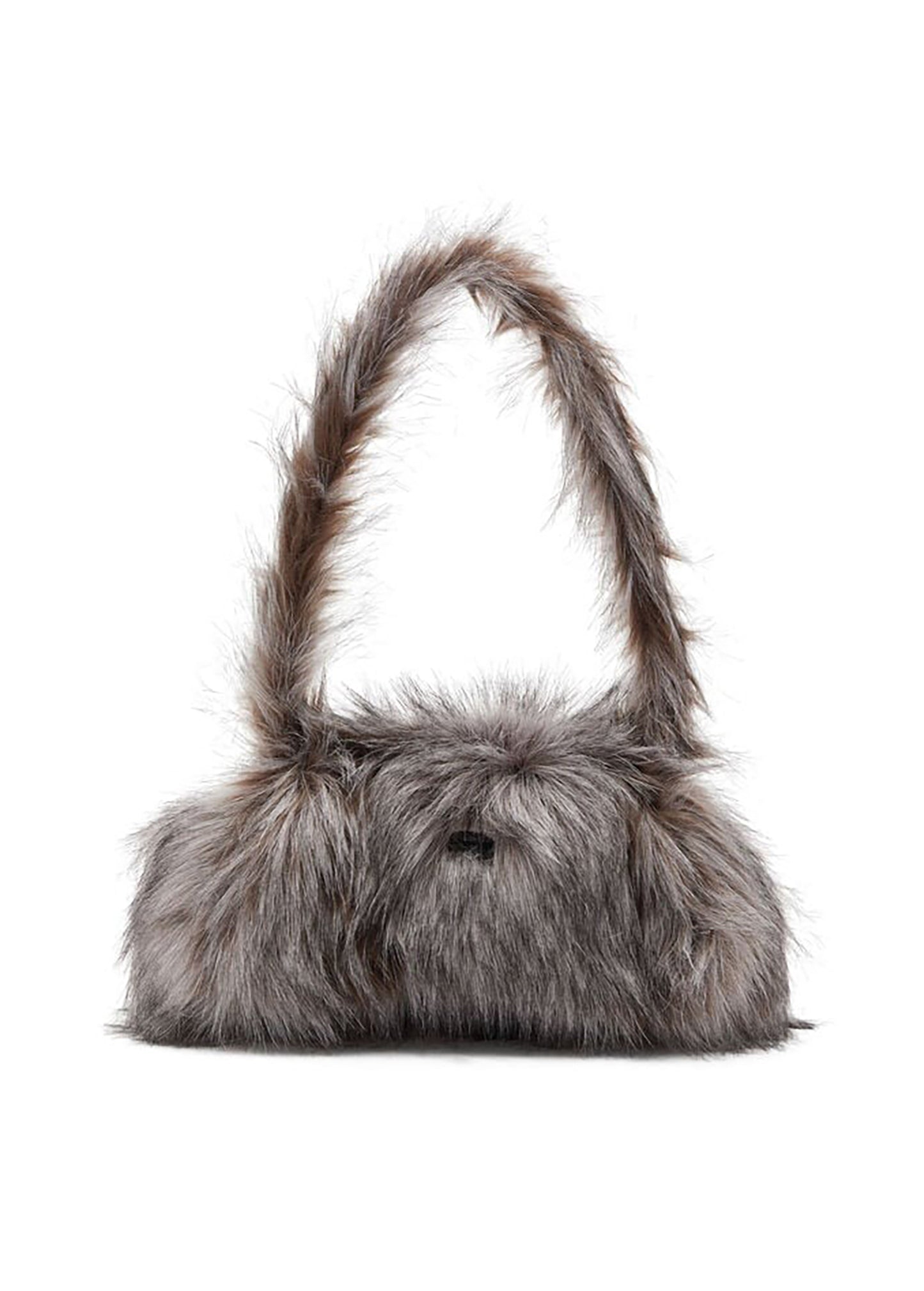 Play Crossbody Bag