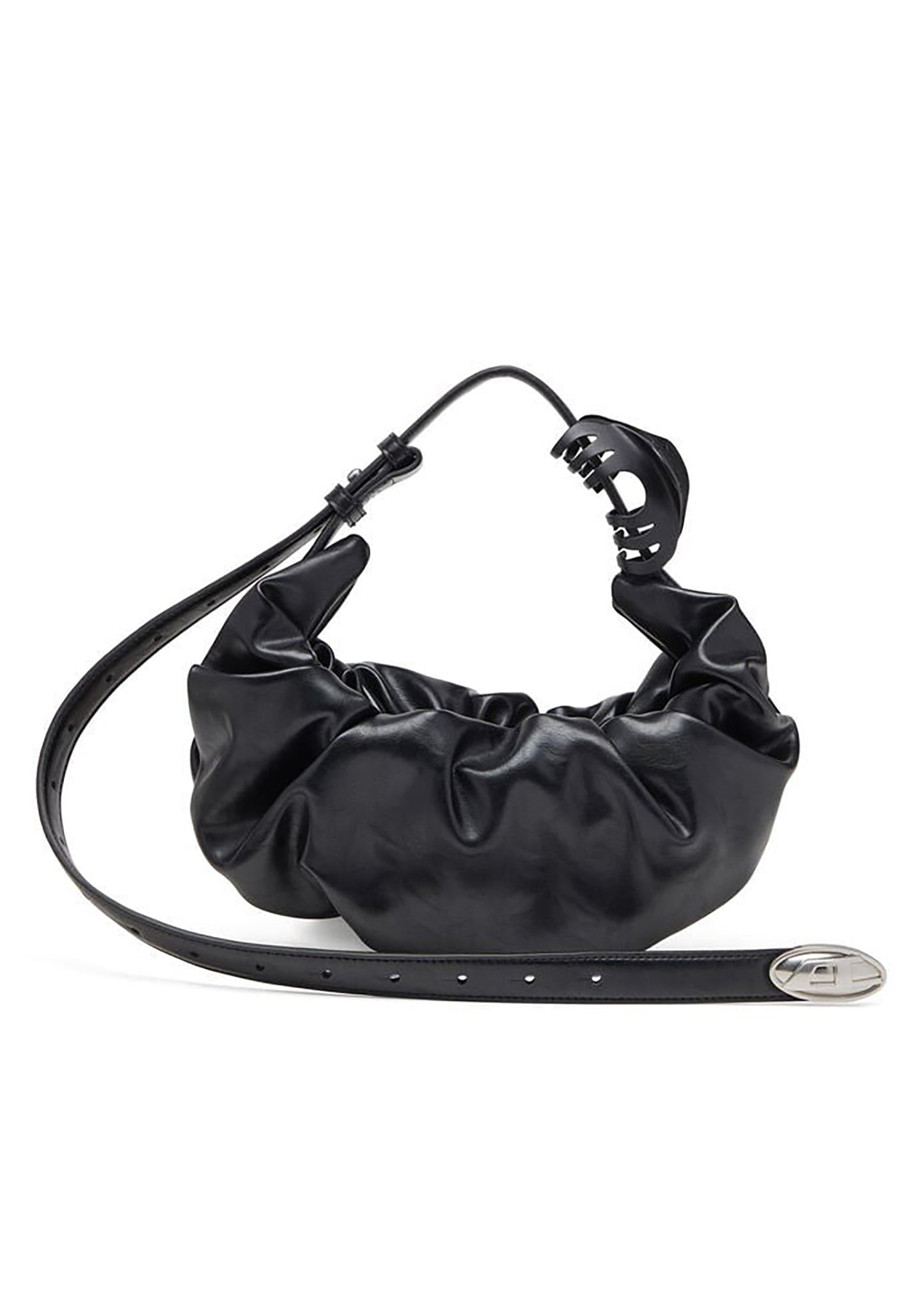 Grab-D Hobo Bag